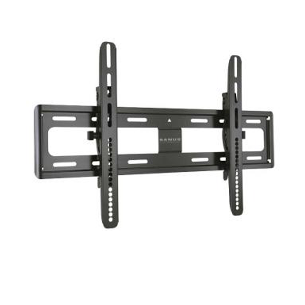 Leicester Marketing Queenie TV TV Ceiling, Wall Brackets