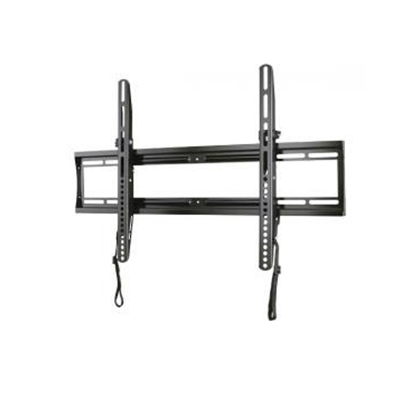 Leicester Marketing Queenie TV TV Ceiling, Wall Brackets