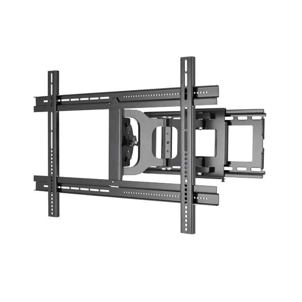 Leicester Marketing Queenie TV TV Ceiling, Wall Brackets