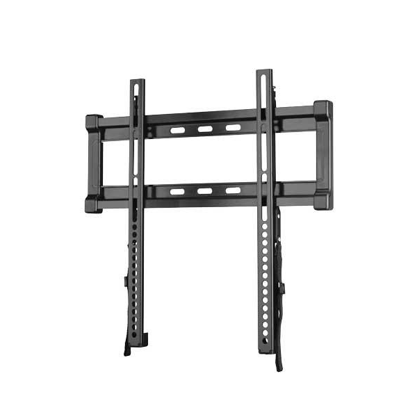 Leicester Marketing Queenie TV TV Ceiling, Wall Brackets